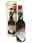 09135382: Tabasco Chipotle Doux et Fumé (Sauce au Piment Jalapeños) 60ml